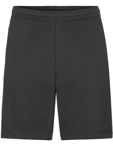 FRU-0640360-Lightweight Shorts